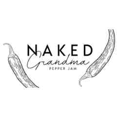 Naked Grandma Pepper Jam