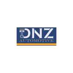 DNZ Automotive Inc.