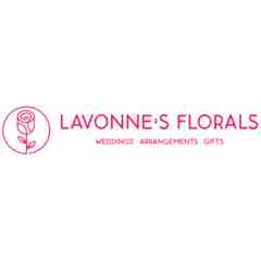 Lavonne's Florals