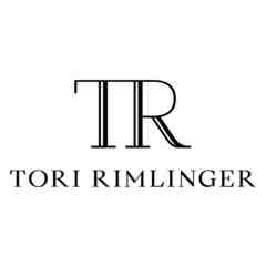 Tori & Rene Rimlinger