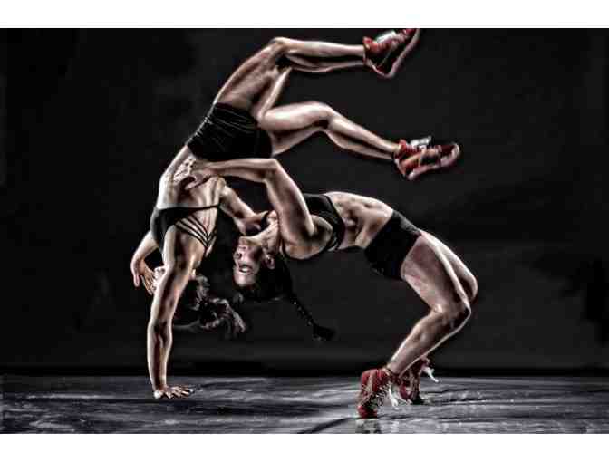 "Bodies In Action" sports art by photographer Mitchel Gray - 16"x20", Adeline Gray - Photo 1