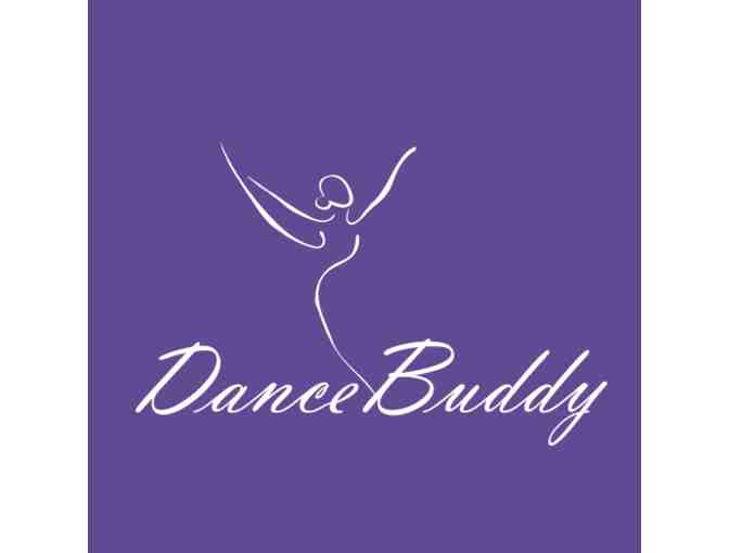 Competition Dance Pack Plus Kit from Dance Buddy Shop (2 of 2 available)