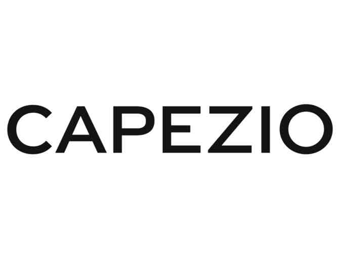 Capezio $500 e-Gift Card - Photo 1