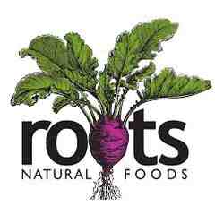 Roots Natural Foods