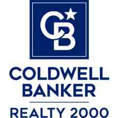 Coldwell Banker Realty 2000