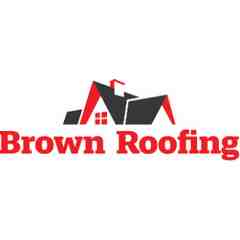 Brown Roofing Co, Inc