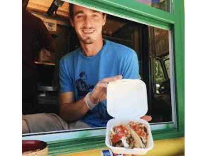 DINING OUT ON CAPE COD/EASTHAM! - GIFT CARD FOR JOEY'S JOINT - Photo 3