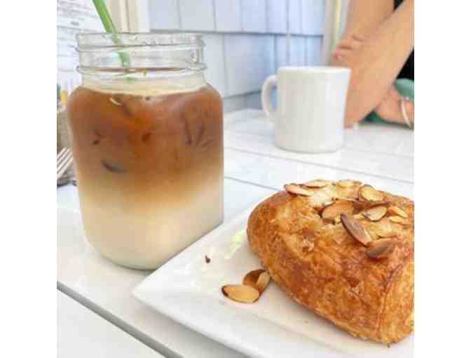 Dining Out On Cape ~ THE KITCHEN CAFE, BREWSTER- $25 Gift Card - Photo 3