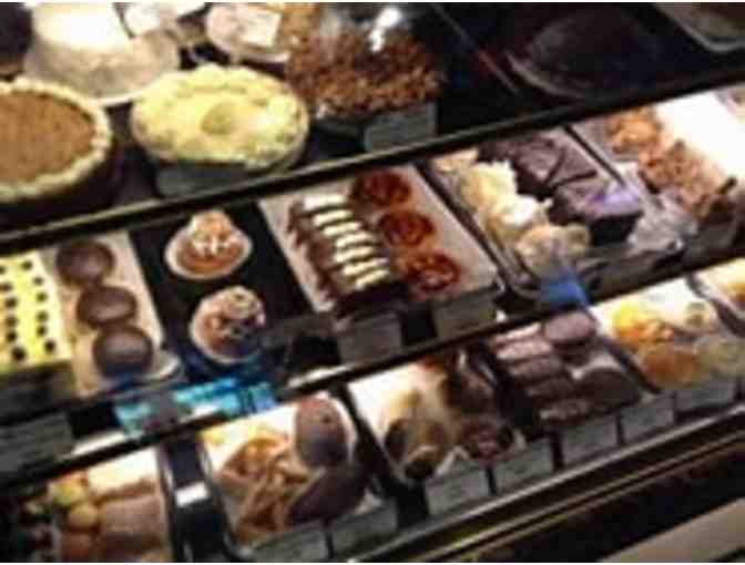 DIY OR TO-GO DINNER - NAUSET FARMS, ORLEANS, $150 GIFT CARD