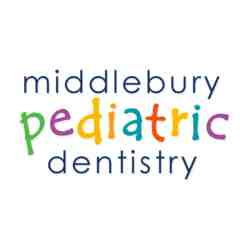 Middlebury Pediatric Dentistry