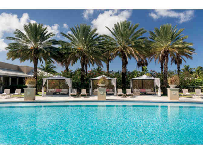 Three Night Stay at The Ritz-Carlton, Grand Cayman - Photo 3