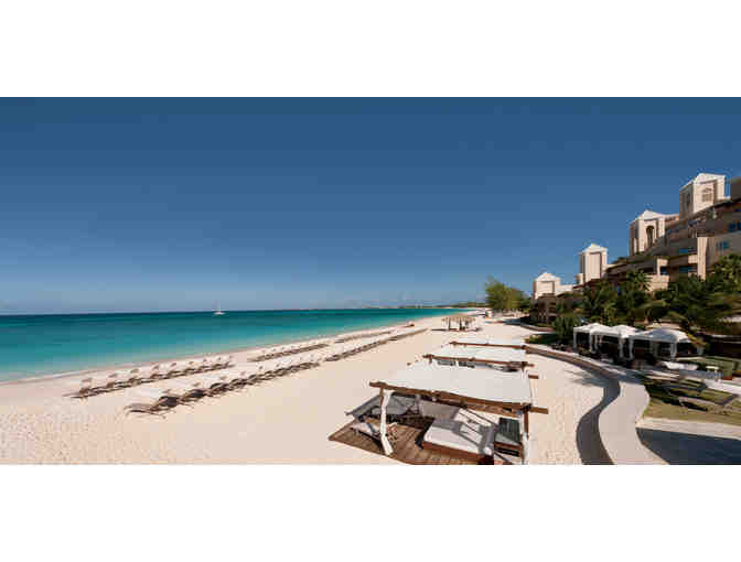 Three Night Stay at The Ritz-Carlton, Grand Cayman - Photo 5