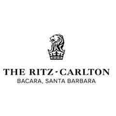The Ritz-Carlton, Barcara, Santa Barbara