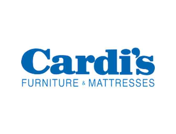 Cardi's Furniture - Photo 1