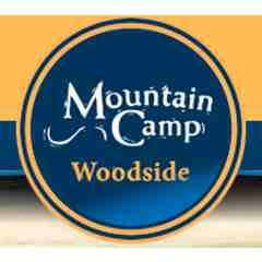 Mountain Camp Woodside