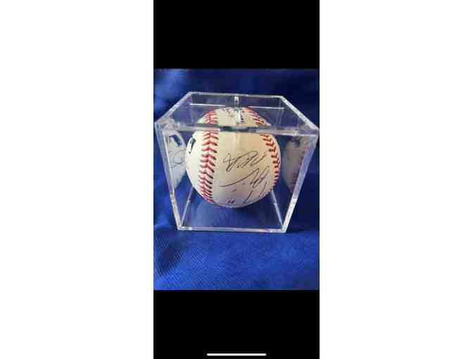 Cubs Deal - Photo 3