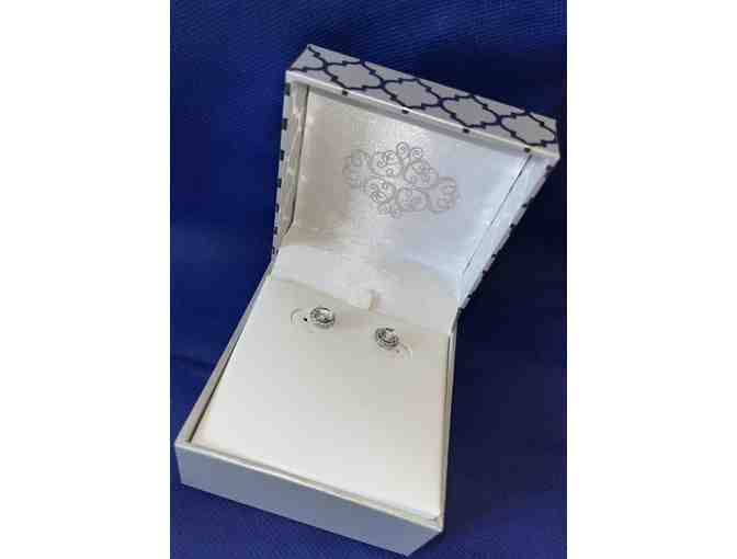 For Someone Special - Photo 2