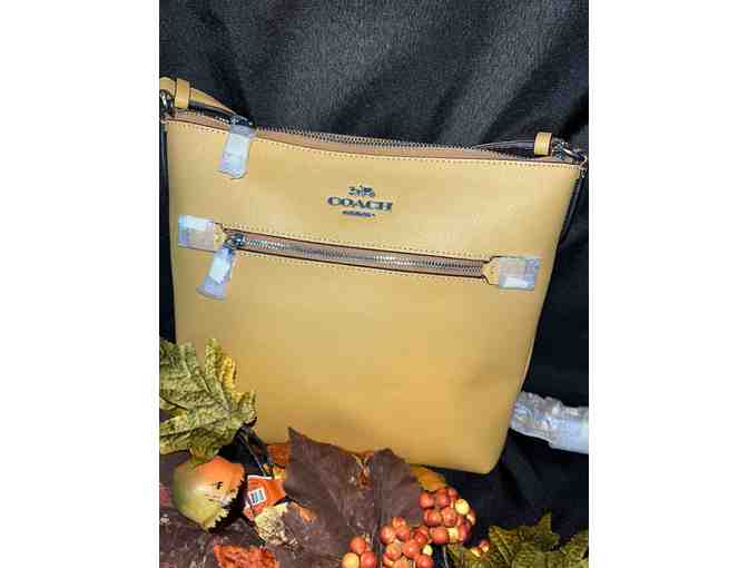 Fall Delight