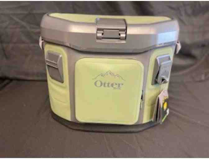 Otterbox Trooper 20 Cooler