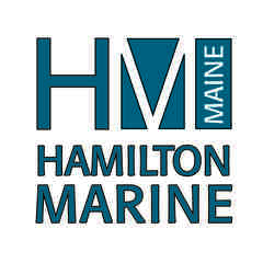 Hamilton Marine