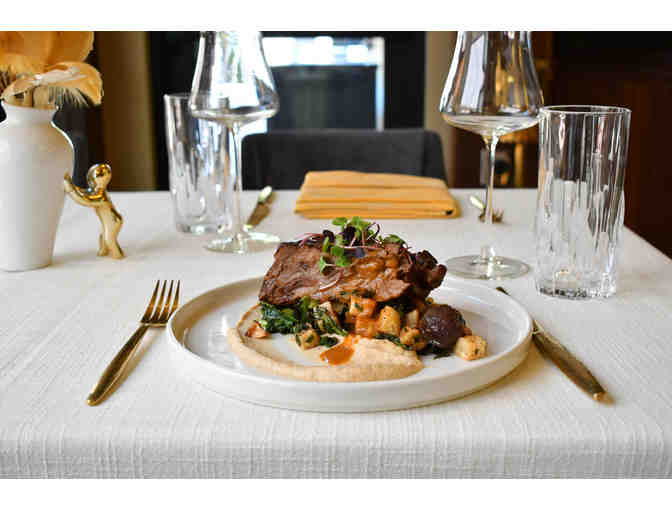 Feel the Need for Speed at Pocono Raceway then Relax at The Swiftwater