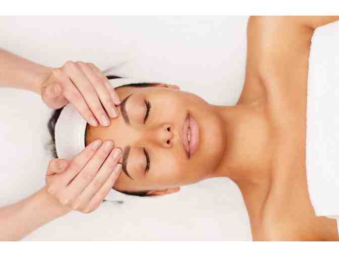 Woodloch Wellness Retreat for Two