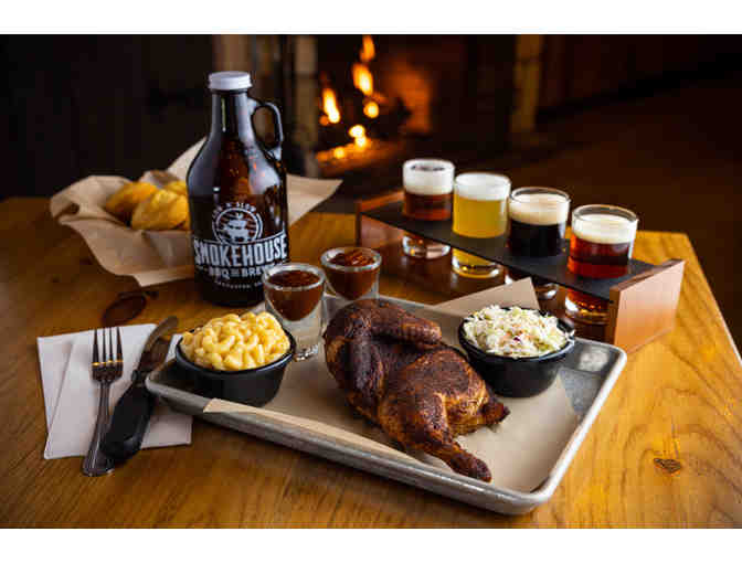 Lancaster County Amish Experience