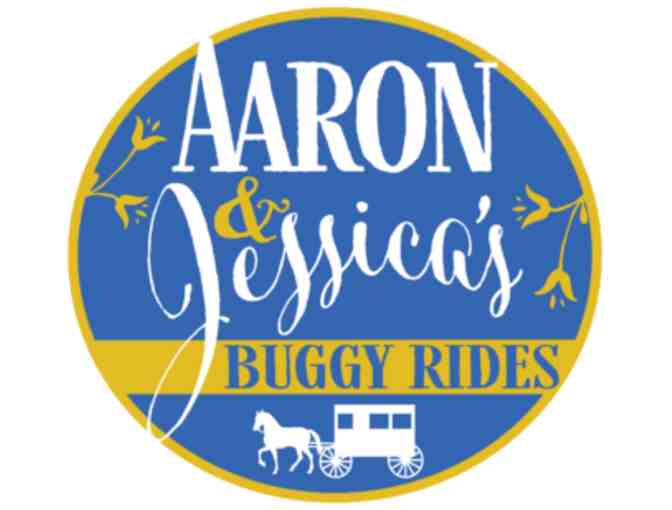 Lancaster County Amish Experience