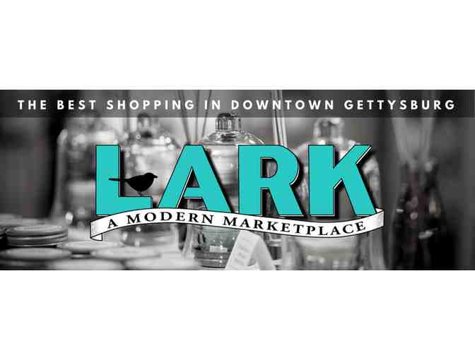 Gettysburg Heritage & History Package