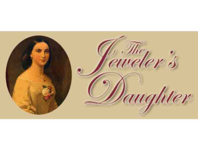 Gettysburg Camping & History Adventure