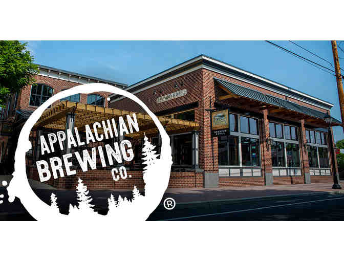 Gettysburg Camping & History Adventure