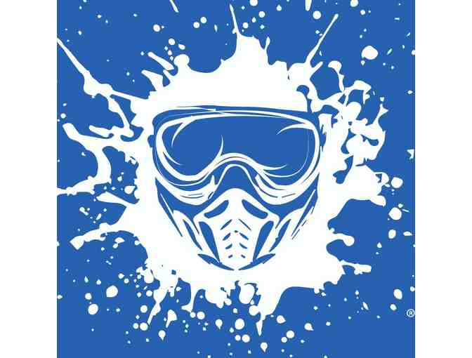 Jim Thorpe Outdoor Adventure Weekend