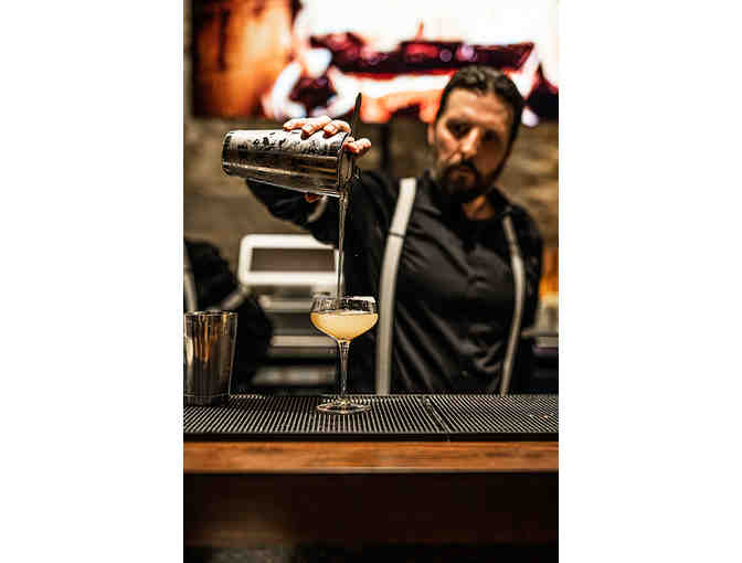 Romantic Escape at The Priory Hotel