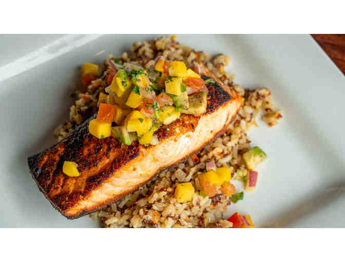 Peddler's Village & Bucks County Playhouse Package