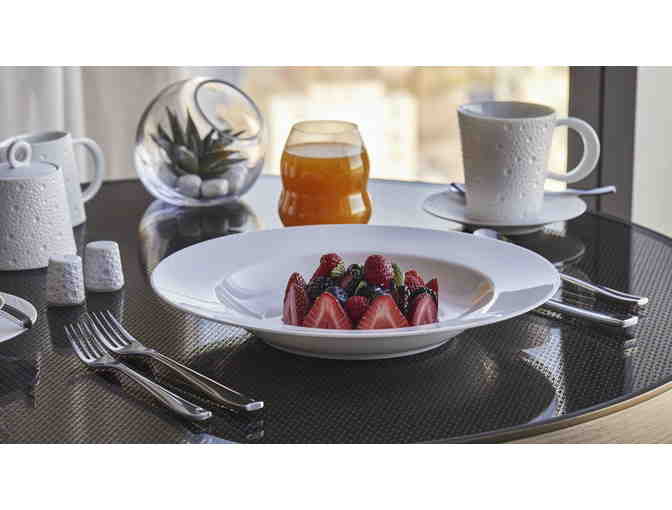 Philadelphia Arts & Culture Package