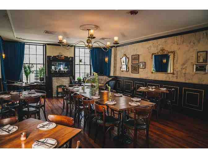 Philadelphia Phillies 2 Pack of Tickets with Overnight Accommodations and Dinner Gift Card