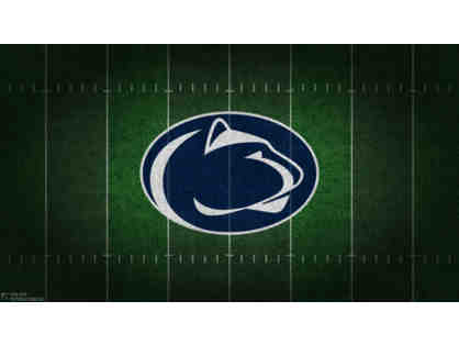 Ultimate Penn State Game Day Package