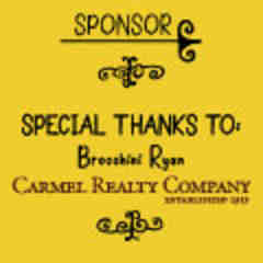 Brocchini/Ryan Carmel Realty Company