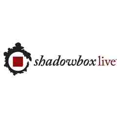 Shadowbox LIve