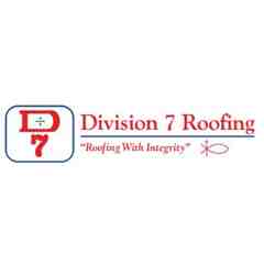 Division 7 Roofing