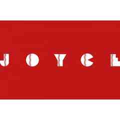 The Joyce Theater Foundation
