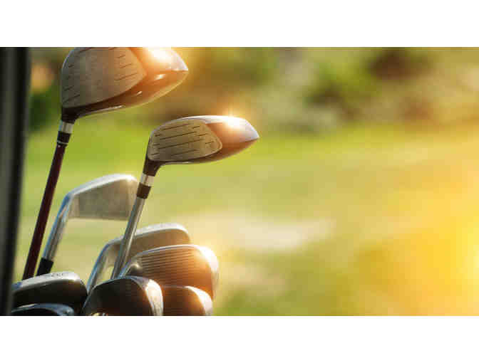 Hyatt Regency Scottsdale Resort and Spa 2-Night Stay with Championship Golf for (2) - Photo 2