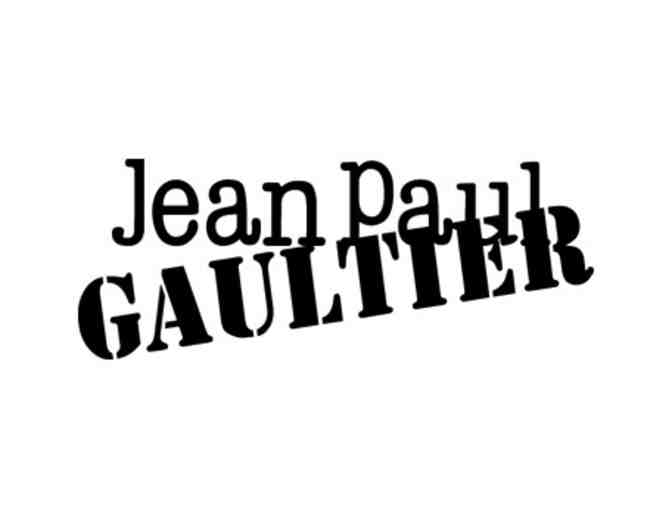 Jean Paul Gaultier Package