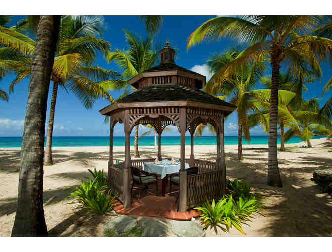 7 to 9 Nights Stay at St. James's Club &amp; Villas, Antigua - Photo 3