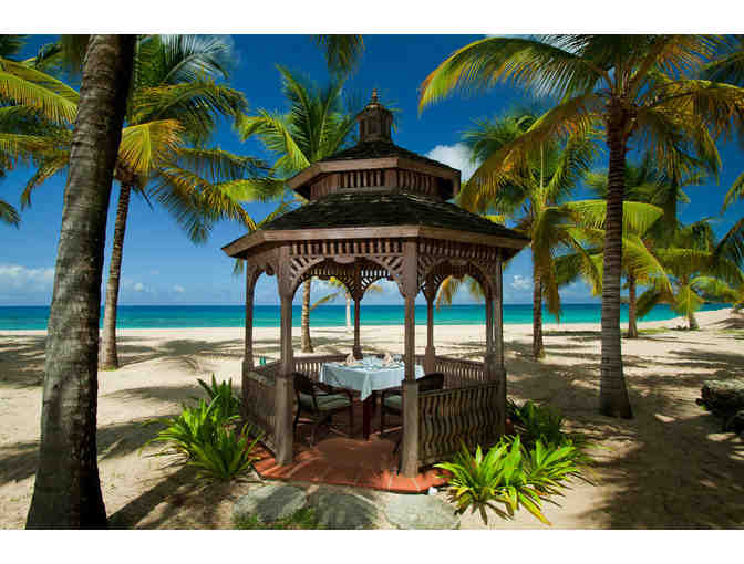 10 Night Stay at St. James Club & Villas, Antigua-#1