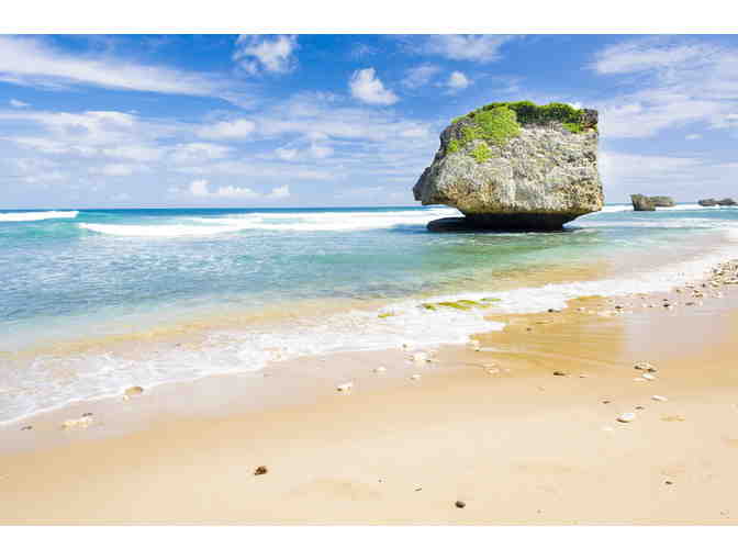 7-10 Night Stay at The Club, Barbados Resort -Adults Only #2 - Photo 5