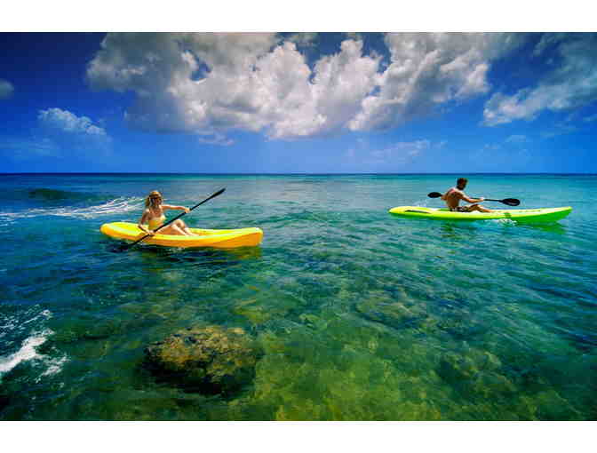 7-10 Night Stay at The Club, Barbados Resort -Adults Only - Photo 3