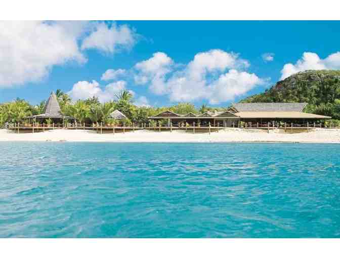 10 Night Stay at Galley Bay Resort & Spa Antigua - Photo 1