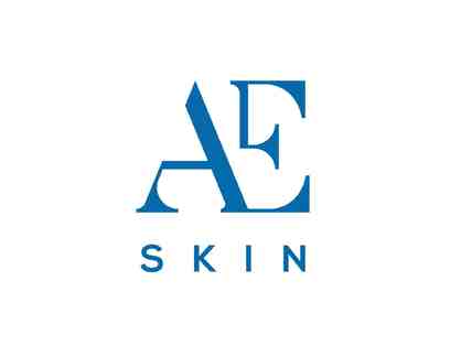 AE Skin - 20 units Botox