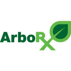 Arbor RX